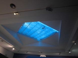[Company_name_branding] Proyecto de iluminación