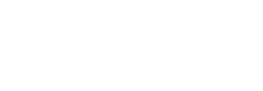 Inmaelec AT - BT logo
