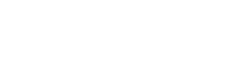 Inmaelec AT - BT logo